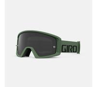 Giro bike - Tazz MTB - Masque VTT Green - Taille unique
