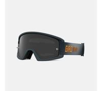 Giro bike - Tazz MTB - Masque VTT Grey - Taille unique