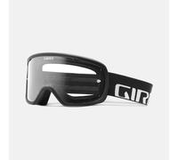 Giro bike - Tempo MTB - Masque VTT Black - Taille unique