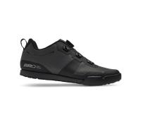 Giro bike - Tracker Boa - Chaussures VTT homme Black 26 - 38