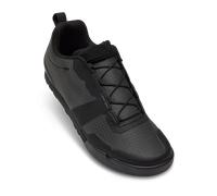 Giro Tracker Mtb Shoes Noir EU 40