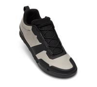 Giro bike - Tracker - Chaussures VTT Stone - 40