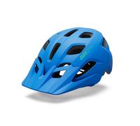 Giro bike - Tremor Mips Child - Casque VTT enfant Blue Jewel - Universal Children