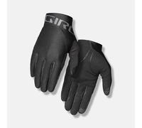 Giro Gants Trixter – Homme Adulte – Noir – Taille XL