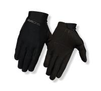 Giro Trixter Gloves Noir XL Homme