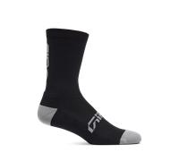 Giro Winter Merino Wool Socks Noir EU 36-39
