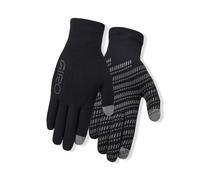Giro bike - Xnetic H2O Glove - Gants vélo Black FW26 - XXL