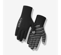 Giro bike - Xnetic H2O Glove - Gants vélo Black - S