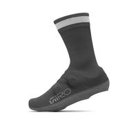 Giro bike - Xnetic H2O Shoe Cover - Sur-chaussures vélo Black - XL