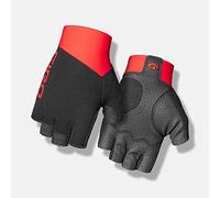 Giro Bike Zero CS Trim Red 22 M Gants