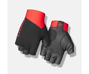 Giro Bike Zero CS Trim Red 22 XL Gants