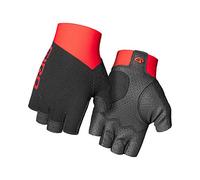 Giro Bike Zero CS Trim Red Gants 22 l