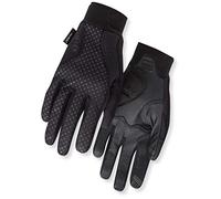 Giro Black 2017 Inferna Gants de Cyclisme pour Femme