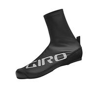 GIRO Black XL COPRISCARPE Proof 2.0 46-50 Unisex-Adult