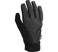 Giro Blaze Ii Gloves Noir L Homme Black