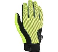 Giro Blaze 2.0 Mens Cycling Gloves