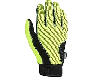 Giro Blaze 2.0 Mens Cycling Gloves