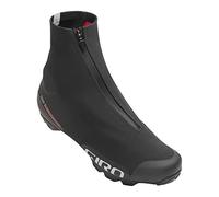 Baskets d'hiver pour hommes GIRO Blaze Black 44
