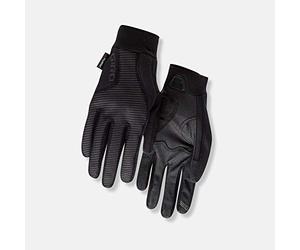 GIRO Blaze Gloves 2.0 Black XL
