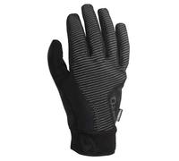 Giro Blaze Ii Gloves Noir L Homme Black