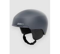 Giro - Taggert Mips - Casque de ski - S - 52-55,5 cm - matte indigo
