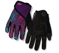 Giro Blossom 2018 DND 2 Gants de VTT pour Enfant
