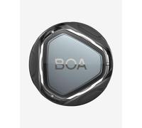 Giro BOA L6 noir