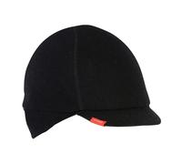 GIRO Bonnet en laine SEASONAL MERINO WOOL