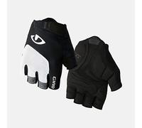 Giro Gants Courts Bravo