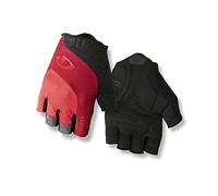 Giro Bravo Gel Gants Adulte-Mixte