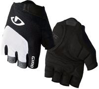 Giro Gants Courts Bravo