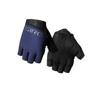 Giro Gants Courts Bravo Ii Gel
