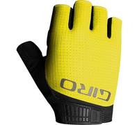 Giro Gants Courts Bravo Ii Gel