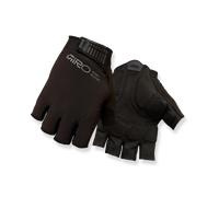 Giro - Bravo II Gel - Mitaines vélo Black - M