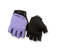 Giro - Bravo II Gel - Mitaines vélo Purple Haze - M