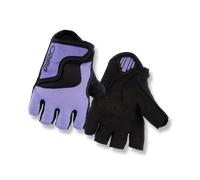 Giro - Bravo Jr - Mitaines vélo enfant Purple Haze - YXS