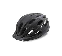 Giro Bronte Casque de vélo - Noir Mat, X-Large/61-65 cm