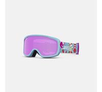 Giro Masque De Ski Buster