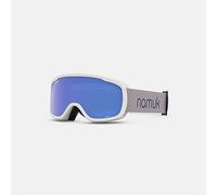 Giro Buster Namuk Dove Grey, Grey Cobalt - 15% VLT - S3