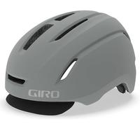 Casque de vélo de ville Giro Caden L
