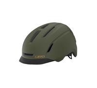 Giro Casque Urbain Caden Ii