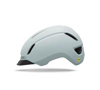 Giro - Caden II - Casque vélo urbain Sky Blue - S
