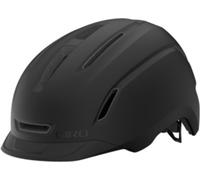 Giro Caden Ii casque ville noir L noir L
