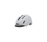 Giro Caden Ii Urban Helmet Blanc M Matt Chalk