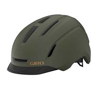 Giro Caden II LED Mixte-Adulte