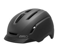 Giro Caden Ii Led Urban Helmet Noir L
