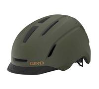 Giro Casque Urbain Caden Ii Led