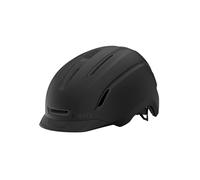Giro - Caden II Mips - Casque vélo urbain Black - Black -