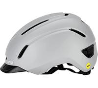 Giro Caden Ii Mips Urban Helmet Gris S Matt Grey