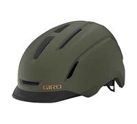 Giro Caden II Tapis Trail Green S